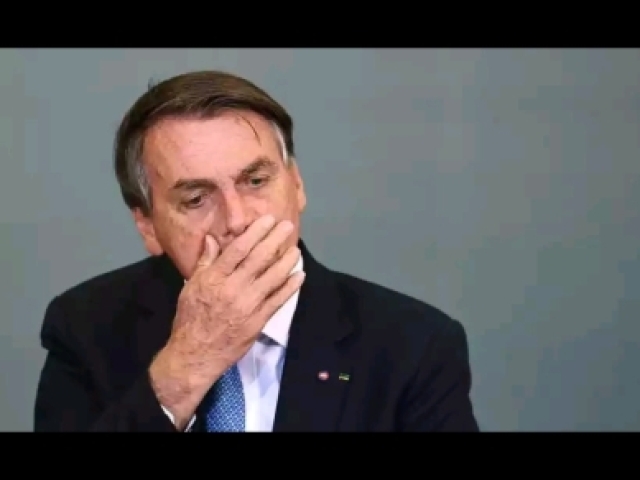 Bolsonaro