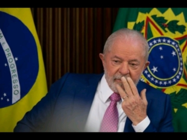 Lula