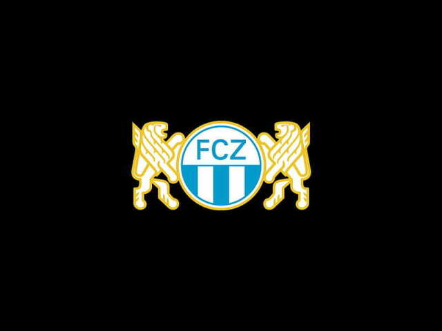Zürich