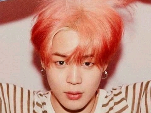 Jimin