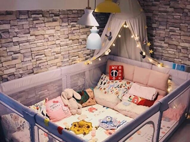 ˙○ Quarto Simples ○.