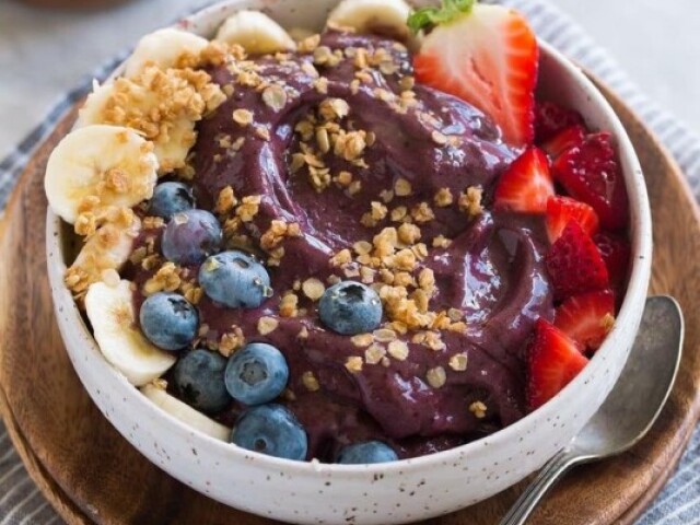 Açaí