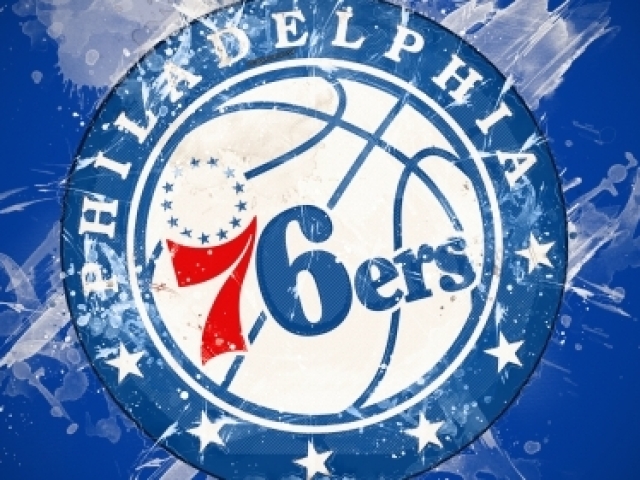 Philadelphia 76ers