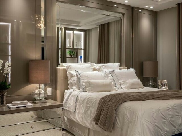 ˙○ Quarto Simples ○.