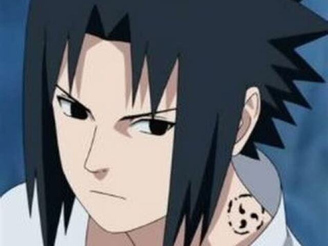 SASUKE