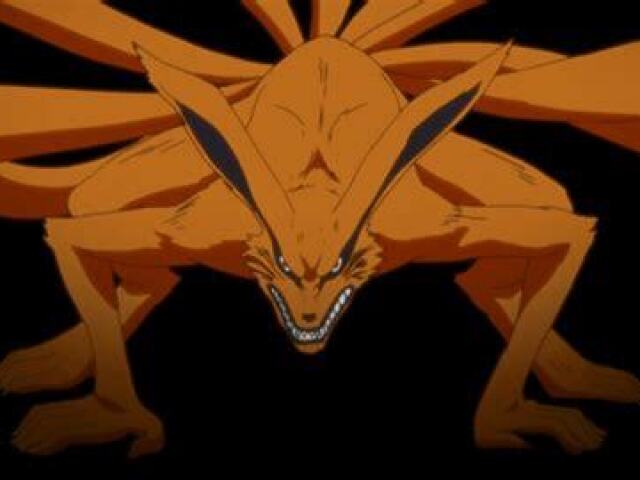 KURAMA