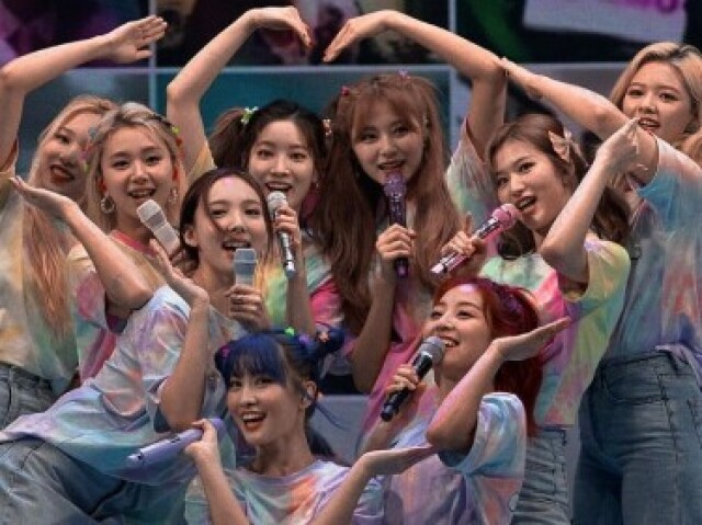 Twice