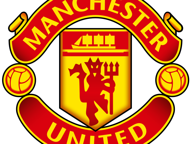 MANCHESTER UNITED