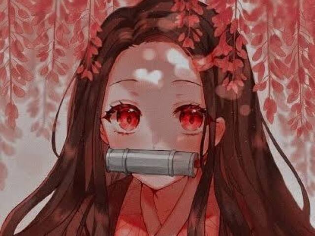 Nezuko