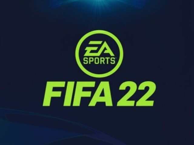 Fifa 22