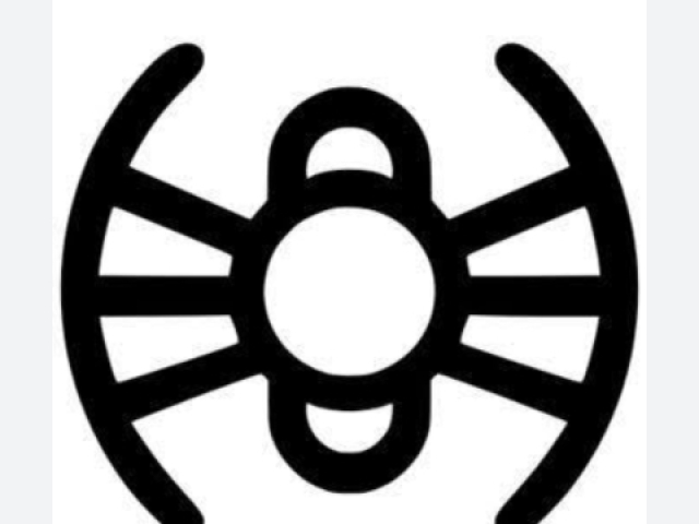 Mitsashi