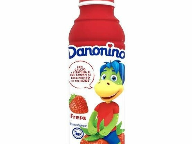 Danone