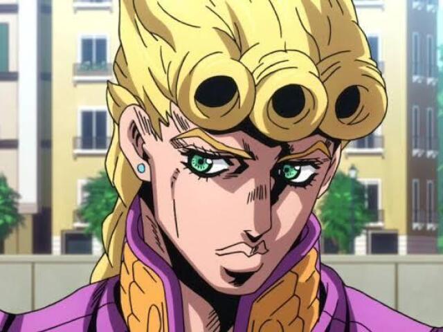 Giorno