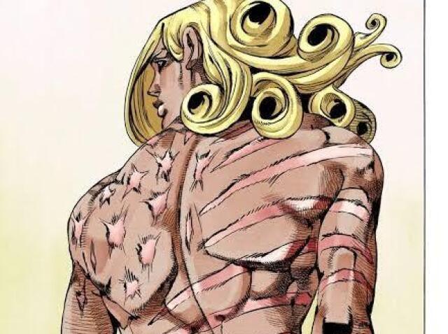 Funny Valentine