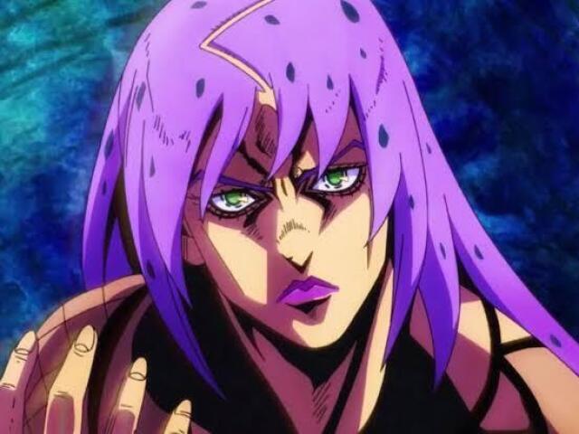 Diavolo