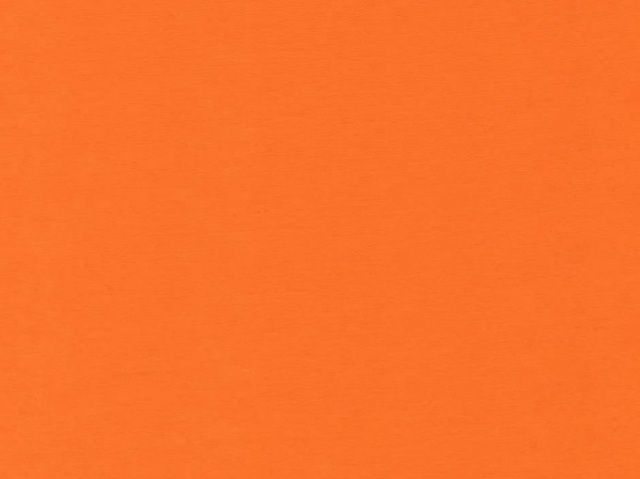 Laranja
