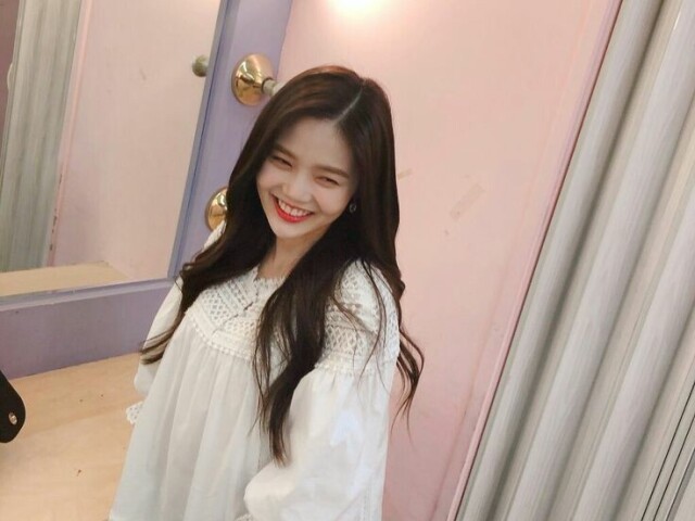 Hyojung