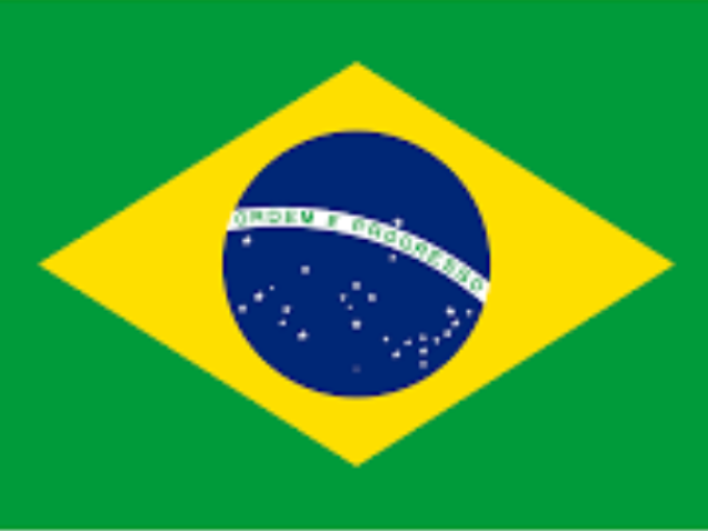 Brasil