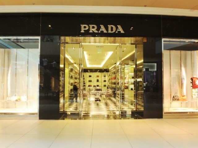 na prada