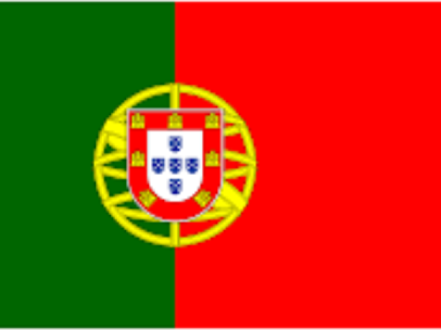 Portugal