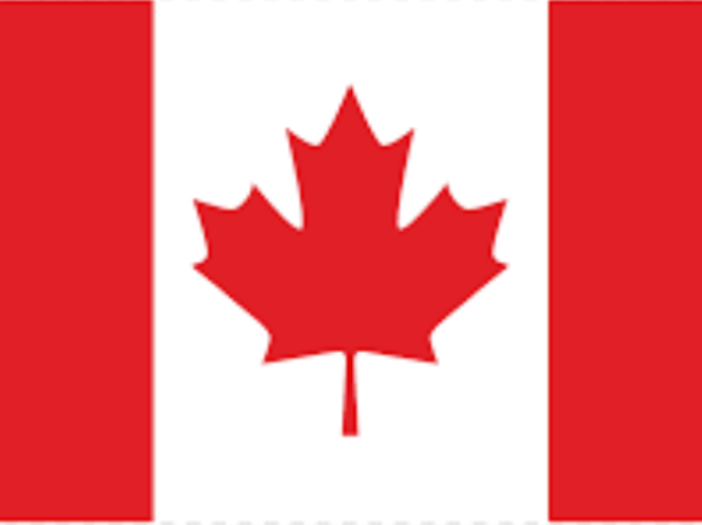 Canadá