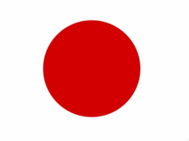 Japão