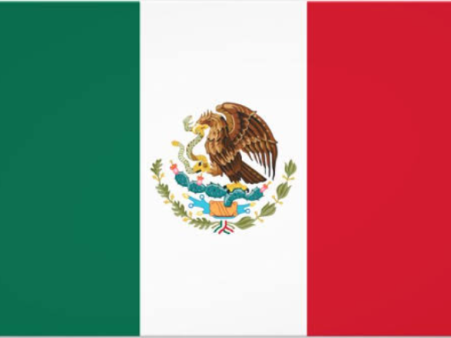 México