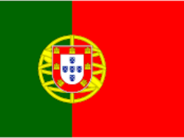 Portugal