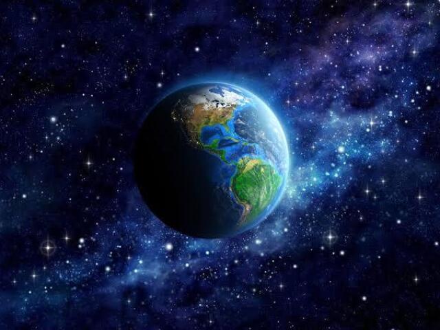 Um planeta exatamente como a terra, só que sem o mal, sem mortes ou destruição, perfeito para uma vida plena, sem dores, eterna e feliz.
Agora imagine uma versão 100 vezes melhorada desse planeta!
E agora imagine uma versão 100 vezes melhorada do seu corpo físico, capaz de viajar na velocidade da luz por todo o Universo!
Este é o Jardim do Éden, que neste momento está guardado pelos querubins de Deus, mas que quando todo o plano de Deus para este mundo estiver completo será REABERTO para todos os vencedores deste jogo das escolhas entre o Bem e o Mal para que lá vivem em paz para todo o sempre.
Esta é a metáfora mais próxima possível do verdadeiro "céu" (Paraíso - Imortalidade) que Deus prometeu aos campeões.