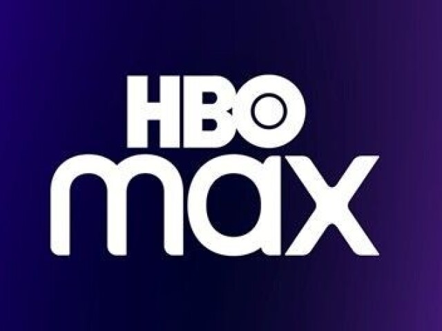 HBO Max