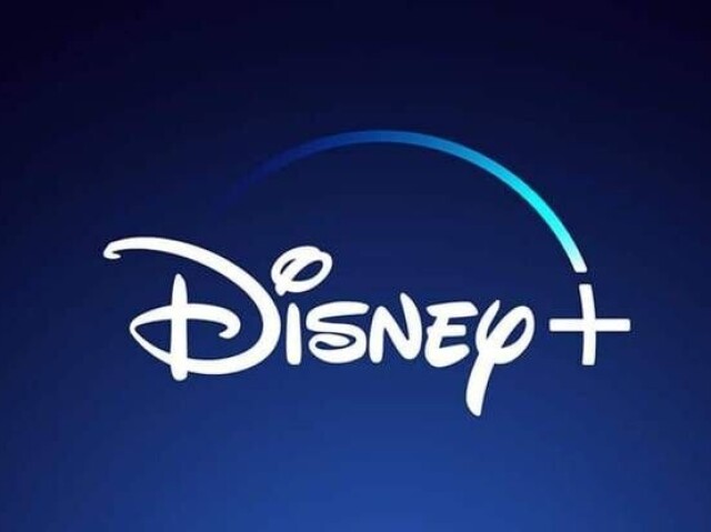 Disney Plus