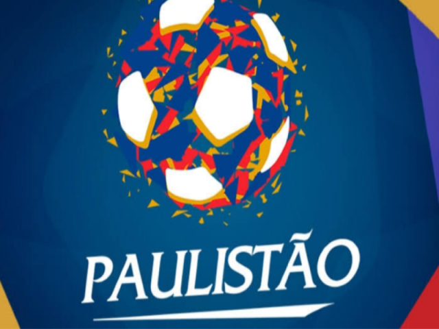Paulistão