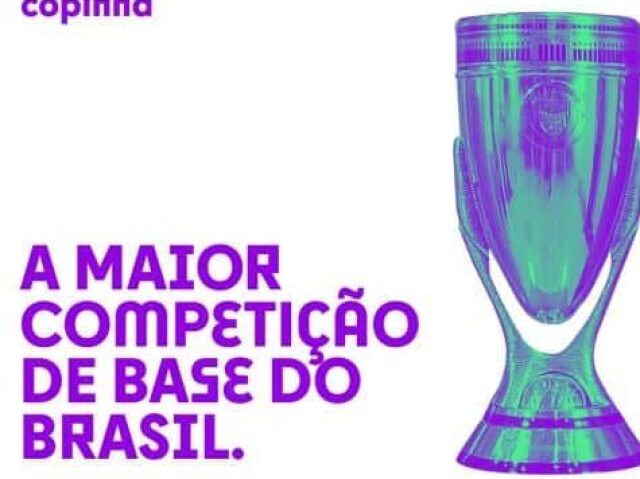 Copinha