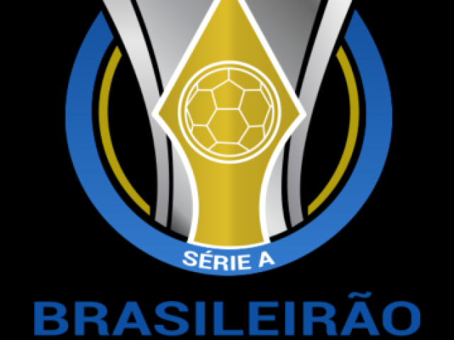 Brasileirão