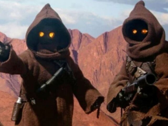 Jawa