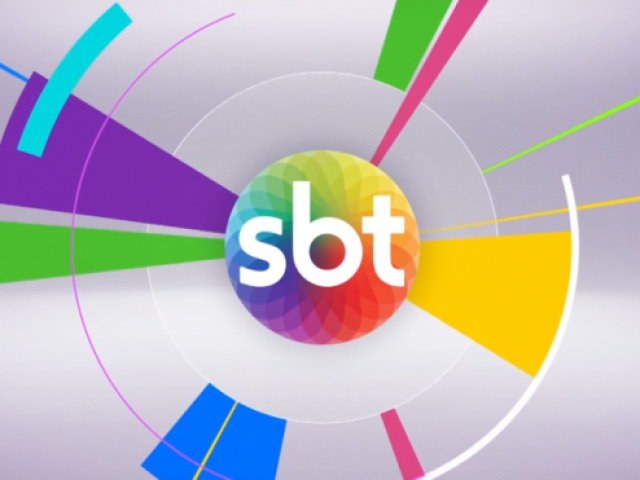 Sbt