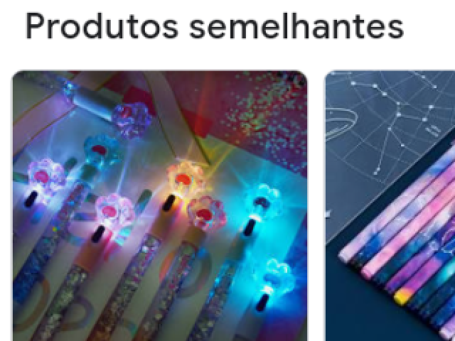 Essa com luz! Linda!
(descupem a imagem cortada com outra junto)