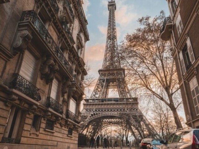 Paris 😍