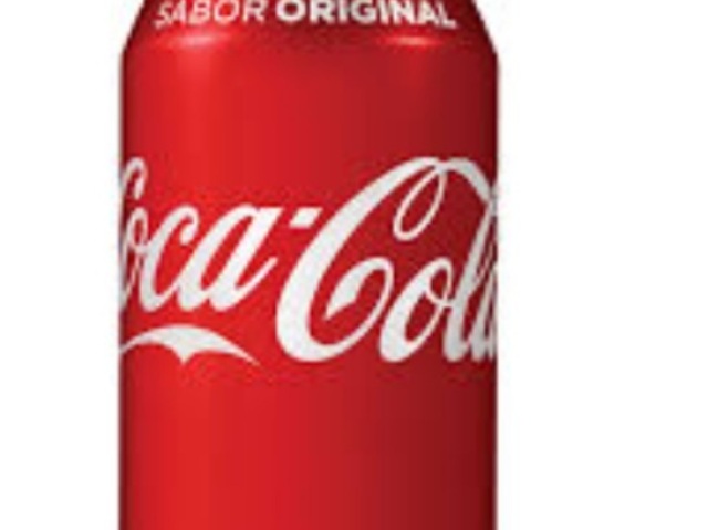 Coca