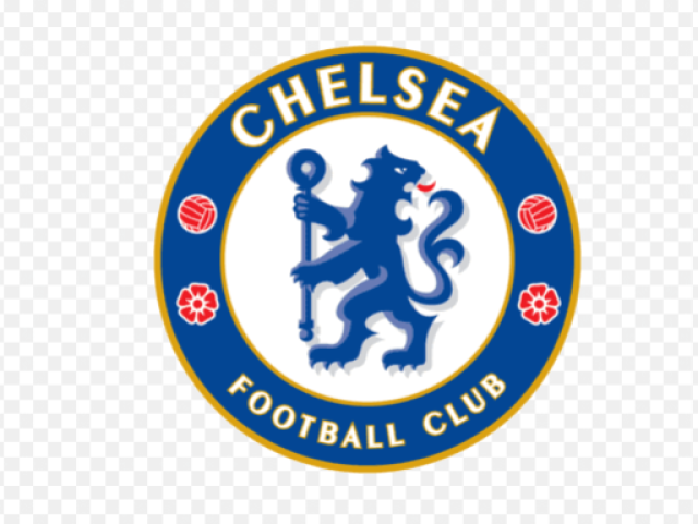 Chelsea