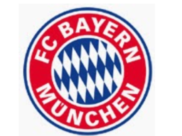 Bayern