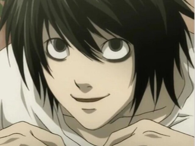 Death Note