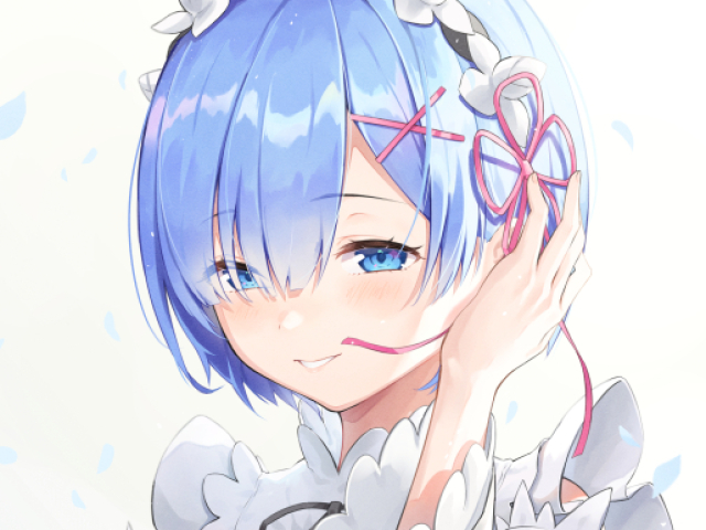 Rem