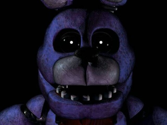 Bonnie