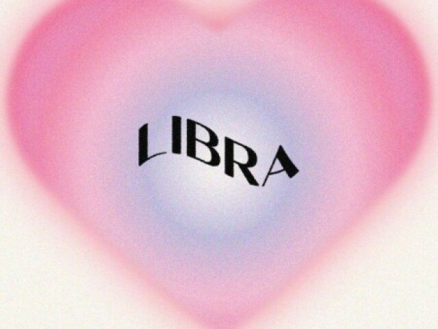 Libra