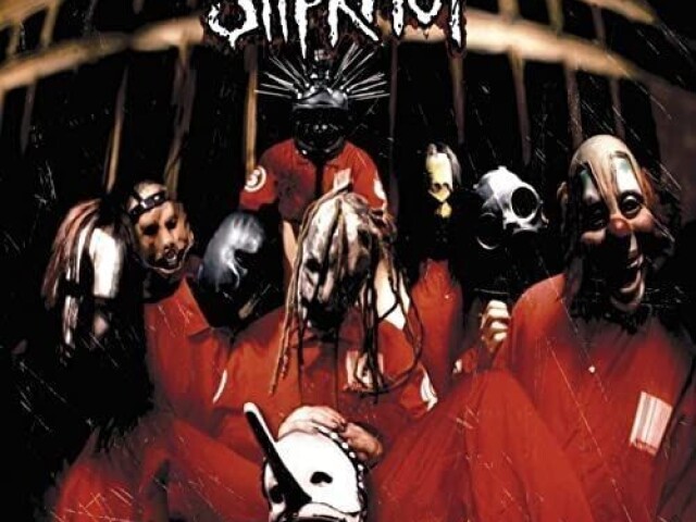 Slipknot