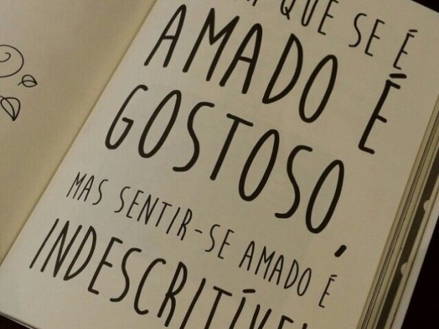 Amado