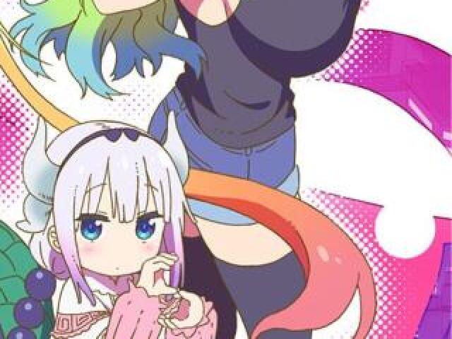 Kanna-chan