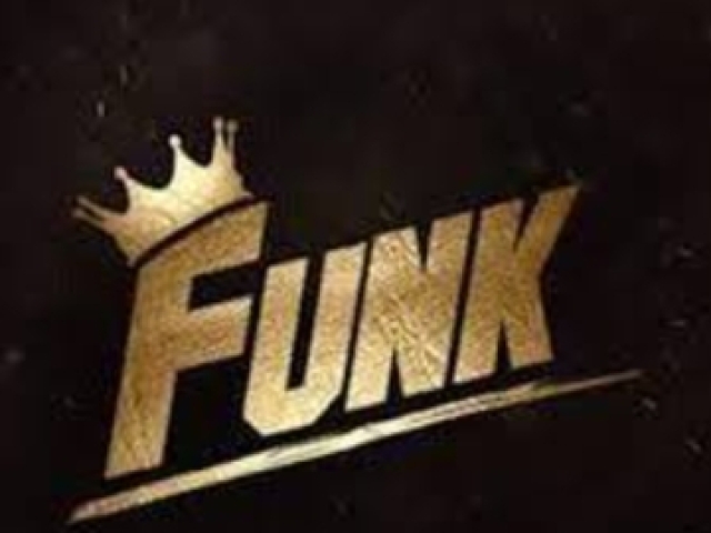 Funk