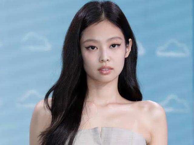 Jennie